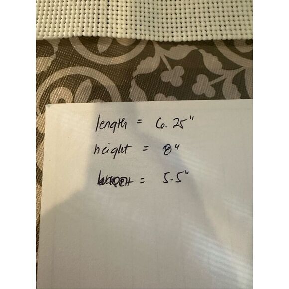 Royal Doulton Mr Micawber 1996 Limited Edition Mug Vintage Rare #393/2500 - Picture 8 of 8